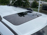 ランドクルーザー250 2.7 VX 4WD 