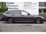 ☆お問い合わせは大阪BMW Premium Selection 吹田(無料ダイヤル)0078-6002-613077迄お待ちしております☆〒564-0054大阪府吹田市芳野町5-55 06-4861-5515毎水曜、第二火曜日定休 営業時間10:00〜19:00
