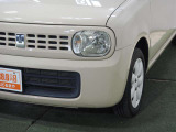 ☆全車専用機械でルームクリーニング施工してます!シートも、もちろん汚れや破れも無く非常に良いコンディションですよ☆(パックによります)