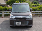 弊社では納車前に法定点検(車検整備又は12ヵ月点検整備)を行い、国に定められている分解整備記録簿を発行します。また、整備の際に交換修理がが必要なものがあっても、追加で費用は頂きません。