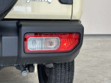 お車すべて点検整備をしてからのお渡しになります!