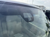 ぜひ実際に現車をご覧下さい。比較対象していただければと思います!