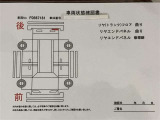 付属品はこちらになります。ご質問等ございましたらお気軽にお問い合わせください!