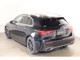お気軽にお問い合わせください。Tel:075-325-0440 Mobile:070-2313-8676  中古車担当:時女まで