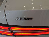 数ある認定中古車の中から群馬BMWプレミアムセレクション前橋をご覧いただきまして誠にありがとうございます。ベテランスタッフがお客様のご質問に丁寧にご回答させていただきますので宜しくお願いします。