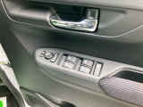 安全・安心な走行のために、納車前にダイハツのクルマを知り尽くしたエキスパートが基本性能に関わる機能や状態を徹底的に点検。消耗部品の交換など法定12ヶ月点検相当の点検・整備を実施しております