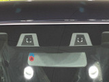 ハスラー タフワイルド ターボ 