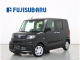 元社用車!高年式で程度が良い!走行距離も少ない!両側電動スライドドア!LEDヘッドライト!ワンオーナー!禁煙車!