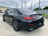 お気軽にお問い合わせください。Tel:075-325-0440 Mobile:070-2313-8676  中古車担当:時女まで