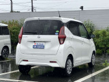 展示車上がりから下取り車両まで!おすすめなお車をご提案させていただきます!