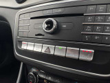 ご希望のお車がない場合は、お気軽にお電話ください!TEL 0297-57-1900まで、宜しくお願い致します。
