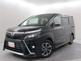 ☆当社3つの安心を提供いたしております(徹底した洗浄 車両検査証明書 ロングラン保証)詳しくはスタッフがご説明いたします☆☆