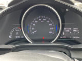 フィット 1.3 13G L ホンダセンシング ワンオーナー 修復歴無し