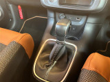 ◆全国納車可能です。納車方法及び費用につきましては、お気軽にコーディネーターまでご相談ください。遠方のご納車の際も我々がしっかりサポートさせて頂きます。お気軽にスタッフまでご相談下さい。