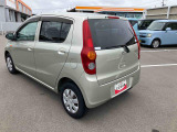 ダイハツ認定中古車ならもしもの時も安心です。充実した中古車保証付きで販売しております。