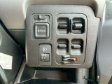 気になるお車がありましたら右の電話番号から直接お店にお問い合わせください。支払方法から車両情報、状態までなんでもご説明させて頂きます。スタッフ一同ご連絡お待ちしております。