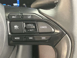 ご購入して頂いた車両は、ご納車前に、しっかり点検・整備してからの、ご納車になります。点検箇所は、エンジンオイル交換・ブレーキ点検・調整・その他を確認の上、ご納車致します。