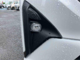 安全安心な走行のために、納車前には小さなクルマを知り尽くしたエキスパートが基本性能に関わる機能や状態を徹底的に点検しています。