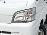 ハイゼットトラック エアコン パワステ スペシャル 3方開 4WD