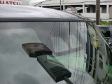 タントカスタム RS リミテッド 