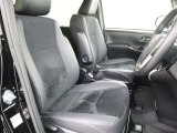 運転席からの視界も是非一度体感してみて下さいませ(^^)/