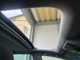 GS 250 Iパッケージ 