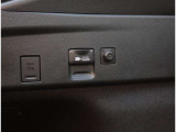 電源AC100V 1500W使えます!
