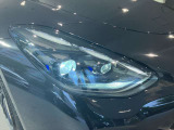 独自ルートにより、国産車・輸入車各ブランドのお車を高価下取をさせて頂きます。高年式車、低走行車、大切に扱っていたお車など、最大限努力させて頂きます!まずはご相談下さいませ。