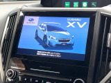 【純正ナビ】人気の純正ナビを装備。オーディオ機能も充実しており、Bluetooth接続すればお持ちのスマホやMP3プレイヤーの音楽を再生可能!毎日の運転がさらに楽しくなります!!