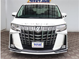 弊社でお車をご購入頂いたお客様は、一部車種を除いて【オイル交換永久無料】となっております。※詳細はスタッフまでお問合せ下さい。