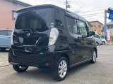 人気車種はもちろん、低走行、高年式など豊富に取り揃えます。