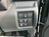 中古車をお選びいただく際に気になる走行距離や修復歴などに加えてキズ・凹みの有無・状態や消耗品の交換、今までの整備状況が &ldquo;ダイハツ認定中古車カルテ&rdquo;でわかります。