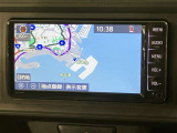 お車のお見積り、在庫状況などお気軽にお問い合わせ下さい。