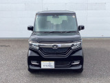 ☆Honda U-Select 宇都宮東☆宇都宮市東簗瀬1-1-1☆