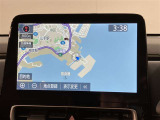 半年毎の点検とエンジンオイルをパックにした「ウェインズメンテナンスパスポート」(有料)をご用意しております。詳しくは、スタッフにお尋ねください。