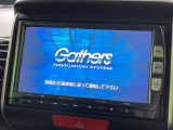 N-BOXカスタム G ターボ パッケージ 