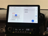 エアロパーツ・アルミホイールなどのカスタマイズも賜ります★詳しくはスタッフまでご相談くださいませ★0466-46-7511★神奈川県藤沢市湘南台7丁目26-1
