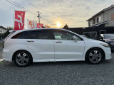 ネット掲載車以外にも在庫が入庫している場合がございます!