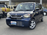 ☆品質と保証で安心のディーラー中古車☆ ☆スズキコネクト&LEDランプ装備、ハイブリッドS・4WD☆