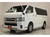 こだわりがあってなかなか気に入ったお車がないそこのお客様!全国のオークションからピッタリの1台を探すことが可能です。ぜひ一度お問い合わせください。