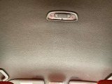 ◆全国納車可能です。納車方法及び費用につきましては、お気軽にコーディネーターまでご相談ください。遠方のご納車の際も我々がしっかりサポートさせて頂きます。お気軽にスタッフまでご相談下さい。
