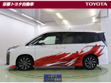 車線はみ出し防止警告【レーンアシスト】、衝突予防および衝突安全システム【PCS】で安心を。【PDA】が適切な操作をさりげなくサポート。【クリアランスソナー】がトラブルを未然に防ぐサポートをしてくれます