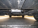 下廻りの状態