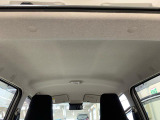 車両状態証明書には車のキズ・へこみ・その他の状態が詳細に記されています。