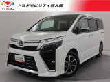 当社では、近畿2府4県(大阪・兵庫・京都・奈良・滋賀・和歌山)の方で、ご来店により現車の確認、お引渡しができるお客様に販売を限らせて頂きます。また転売・輸出目的、同業者様への販売は行っておりません