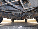 下廻りの状態