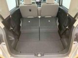 WEB店舗の中古車本部では仕上げ後すぐWEB掲載しております。まだ店頭に出ていない車両ですので見つけたときがチャンスかも。最寄りの店舗まで配送いたしますのでお気軽にお問い合わせください。