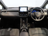 『まるごとクリーニング』施工済みで、キレイ・清潔な車となっております。