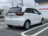 納車費用やその他の諸費用等も詳しくご説明させて頂きます。