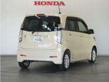 車両本体価格以外に必要な諸費用を含めたお支払い総額で検討して下さい!車両価格は安いけど諸費用が高い!なんてことにならないように当店は購入に必要な金額=総額を表示しております!